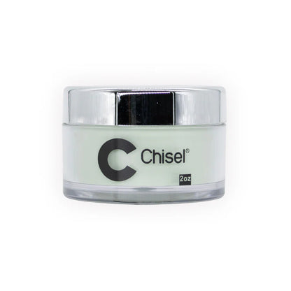 CHISEL Dip/Dap Powder - Solid 063