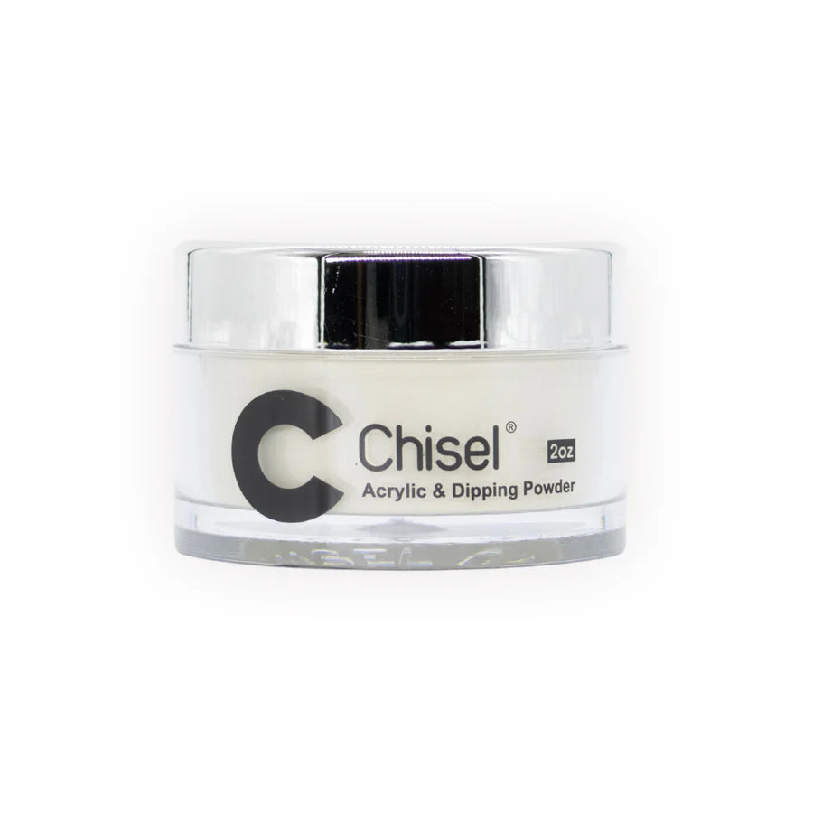 CHISEL Dip/Dap Powder - Solid 064