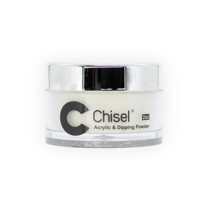 CHISEL Dip/Dap Powder - Solid 064