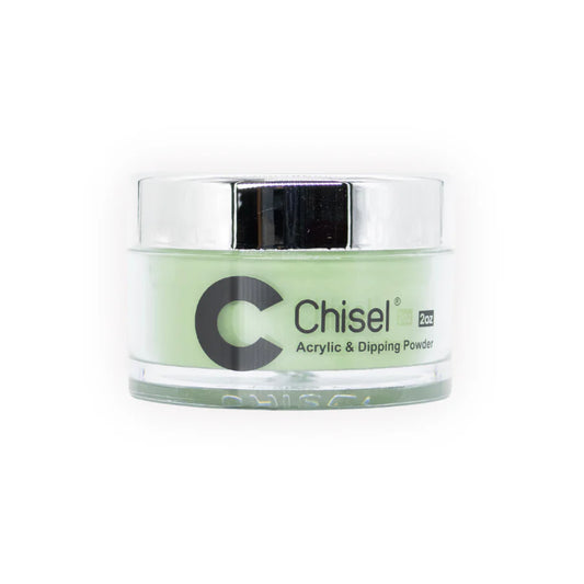CHISEL Dip/Dap Powder - Solid 065