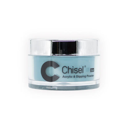 CHISEL Dip/Dap Powder - Solid 066