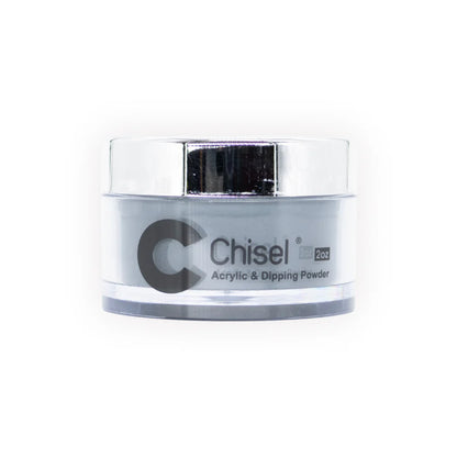 CHISEL Dip/Dap Powder - Solid 067