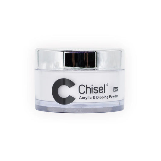 CHISEL Dip/Dap Powder - Solid 068