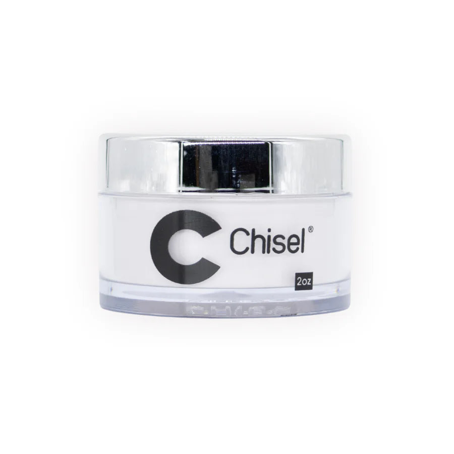 CHISEL Dip/Dap Powder - Solid 069