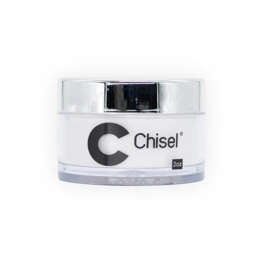 CHISEL Dip/Dap Powder - Solid 069