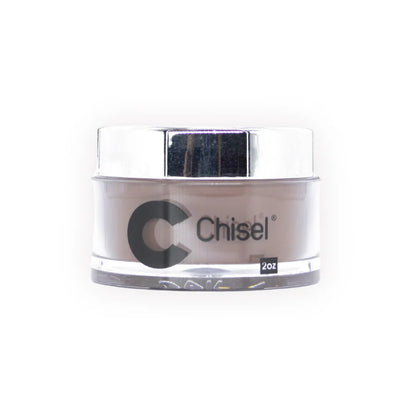CHISEL Dip/Dap Powder - Solid 006