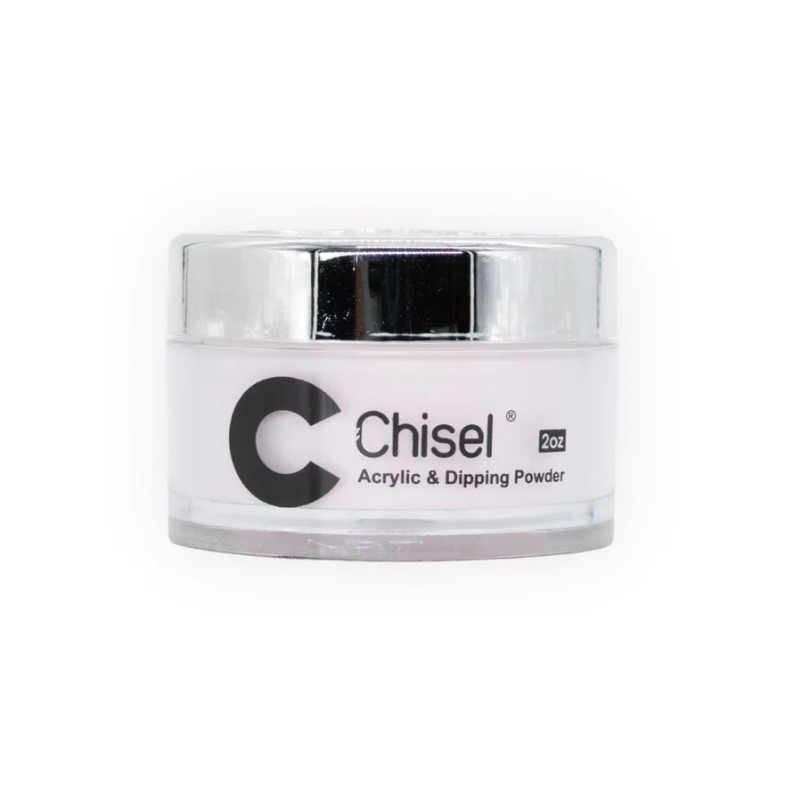 CHISEL Dip/Dap Powder - Solid 070