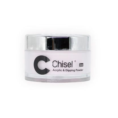 CHISEL Dip/Dap Powder - Solid 070