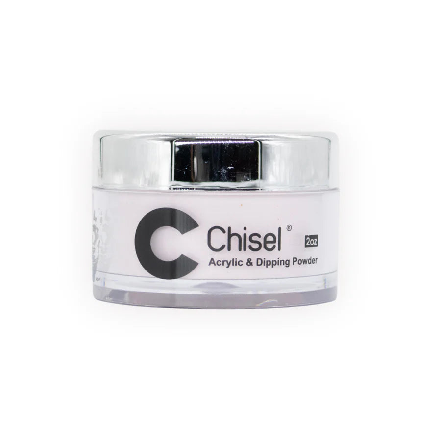 CHISEL Dip/Dap Powder - Solid 071