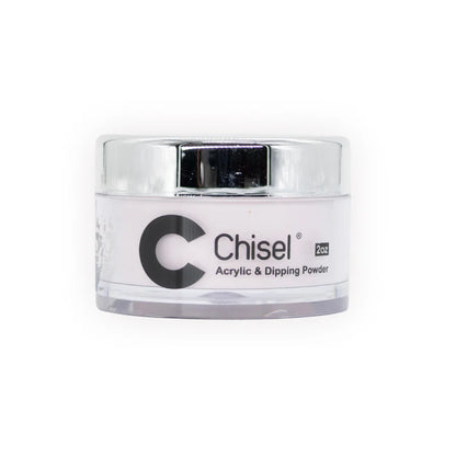 CHISEL Dip/Dap Powder - Solid 071