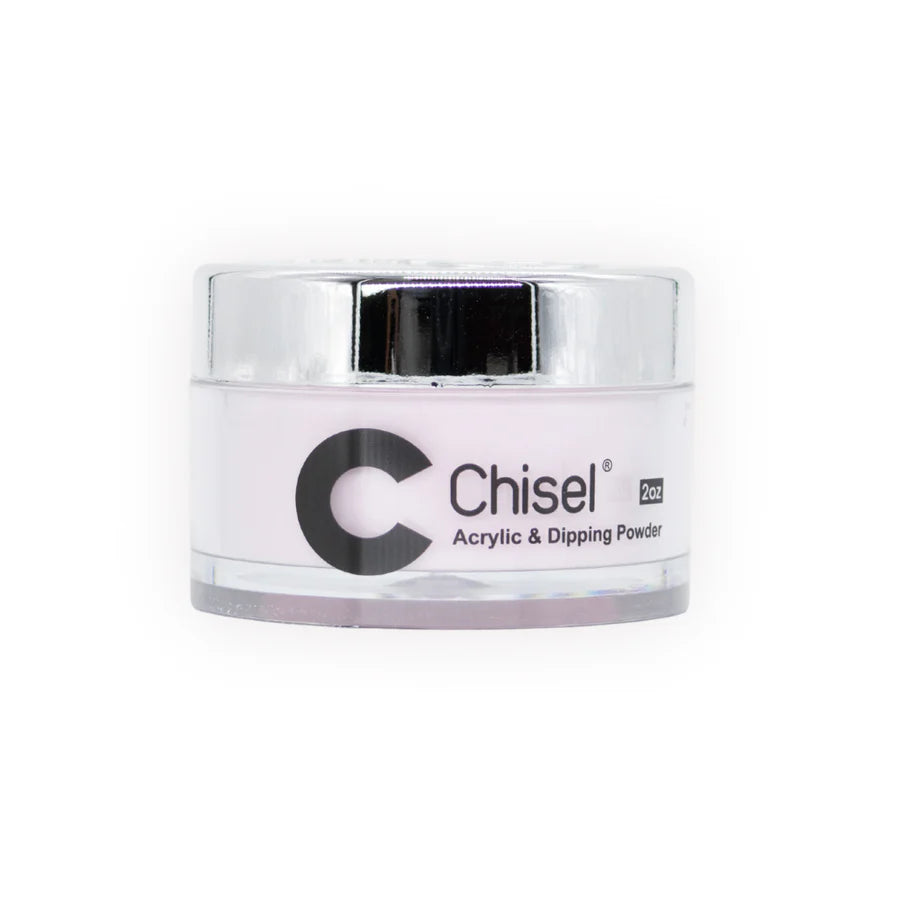 CHISEL Dip/Dap Powder - Solid 072
