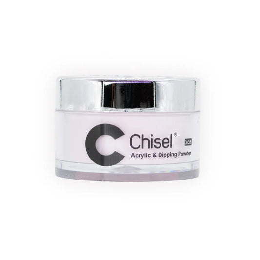CHISEL Dip/Dap Powder - Solid 072