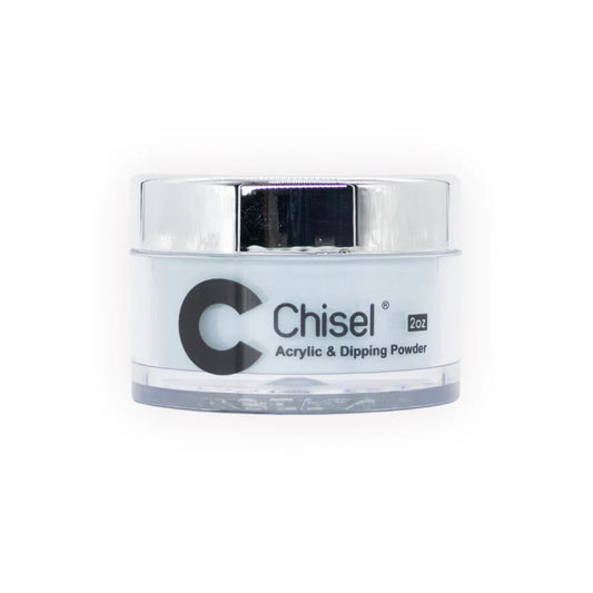 CHISEL Dip/Dap Powder - Solid 073