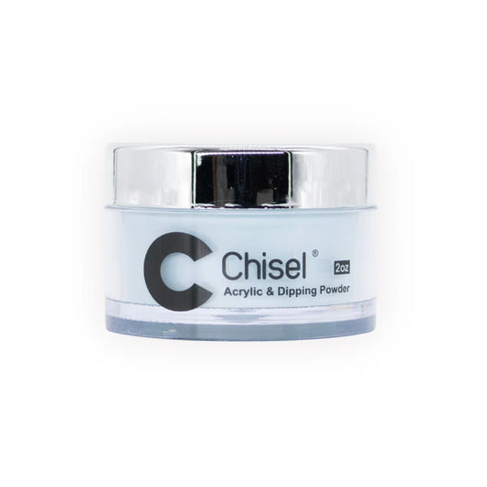 CHISEL Dip/Dap Powder - Solid 074