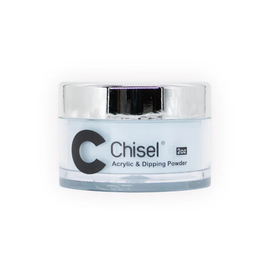 CHISEL Dip/Dap Powder - Solid 075