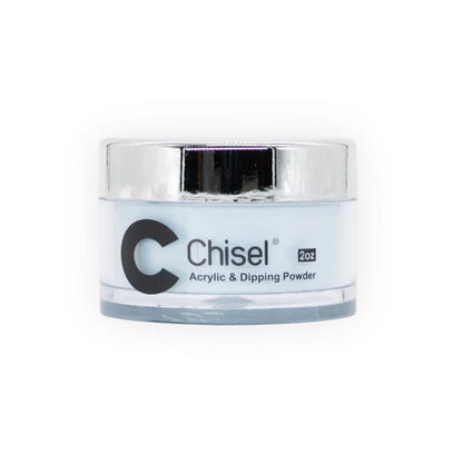 CHISEL Dip/Dap Powder - Solid 075