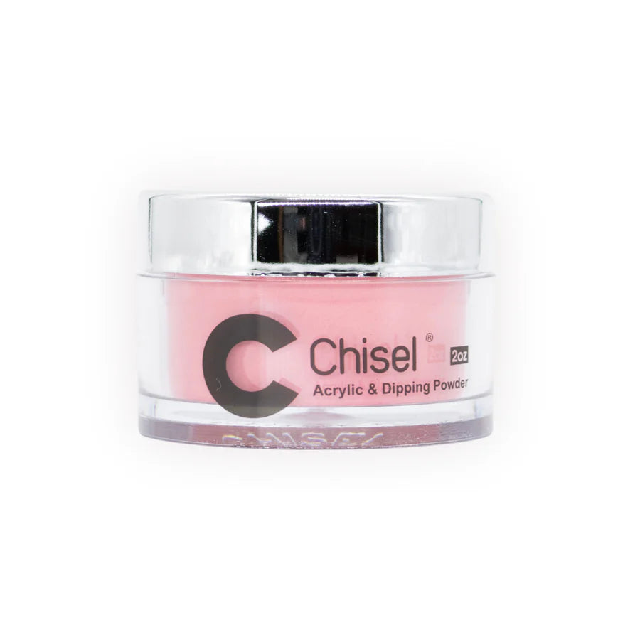 CHISEL Dip/Dap Powder - Solid 076