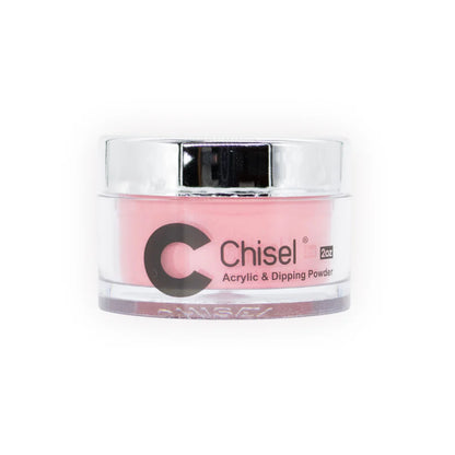 CHISEL Dip/Dap Powder - Solid 076