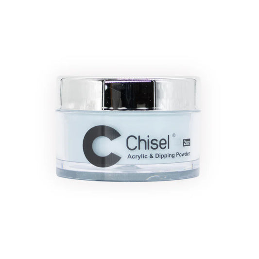 CHISEL Dip/Dap Powder - Solid 077