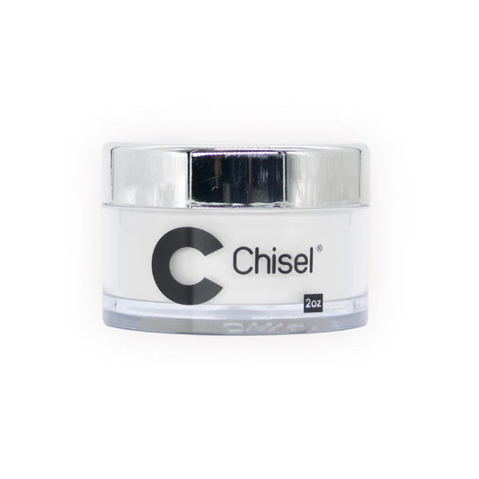 CHISEL Dip/Dap Powder - Solid 078