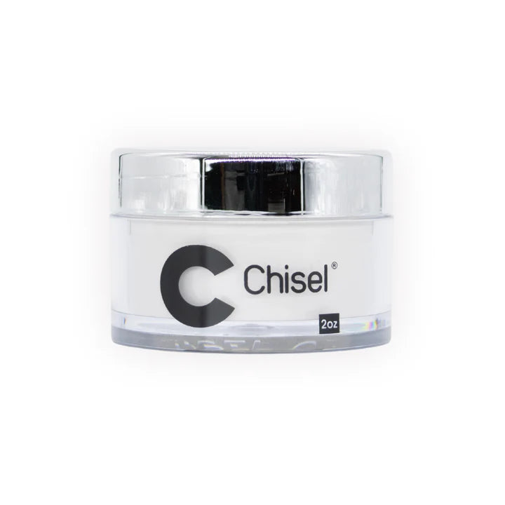CHISEL Dip/Dap Powder - Solid 079