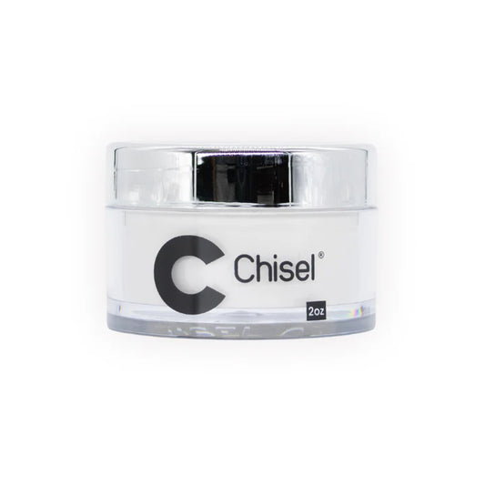 CHISEL Dip/Dap Powder - Solid 079