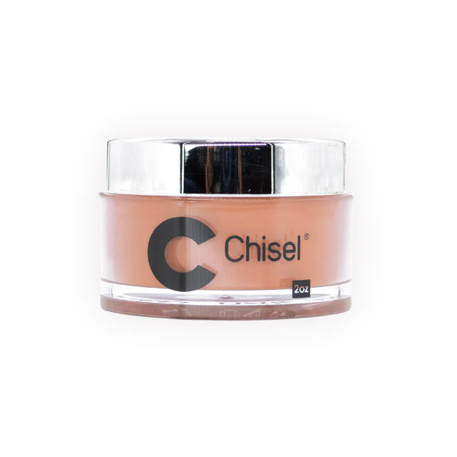 CHISEL Dip/Dap Powder - Solid 007