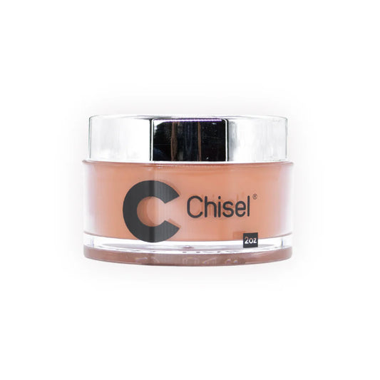 CHISEL Dip/Dap Powder - Solid 007