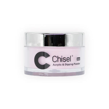 CHISEL Dip/Dap Powder - Solid 080