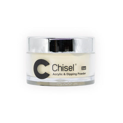 CHISEL Dip/Dap Powder - Solid 081