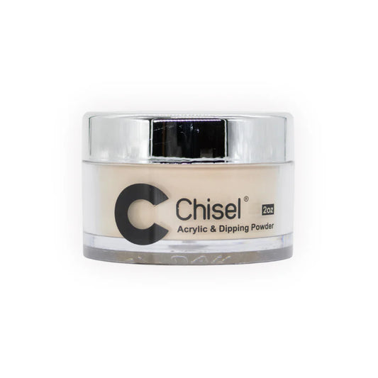 CHISEL Dip/Dap Powder - Solid 082