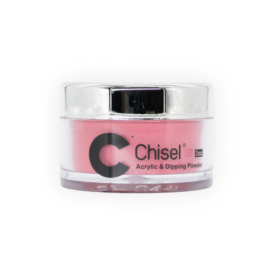 CHISEL Dip/Dap Powder - Solid 083