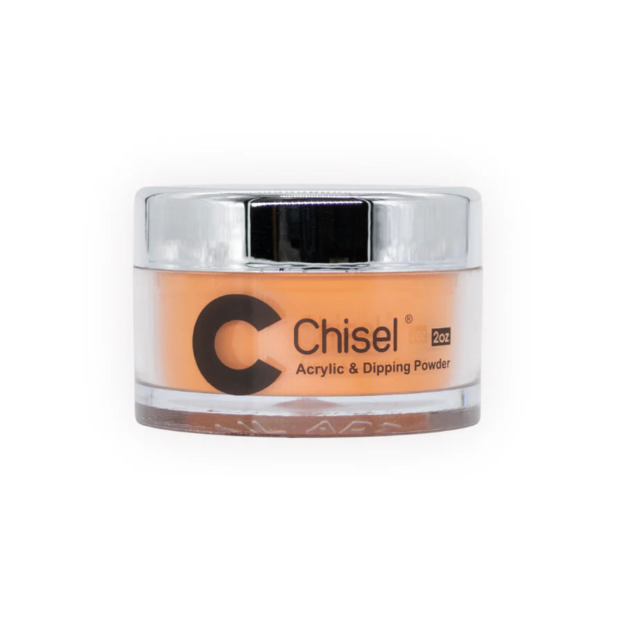 CHISEL Dip/Dap Powder - Solid 085
