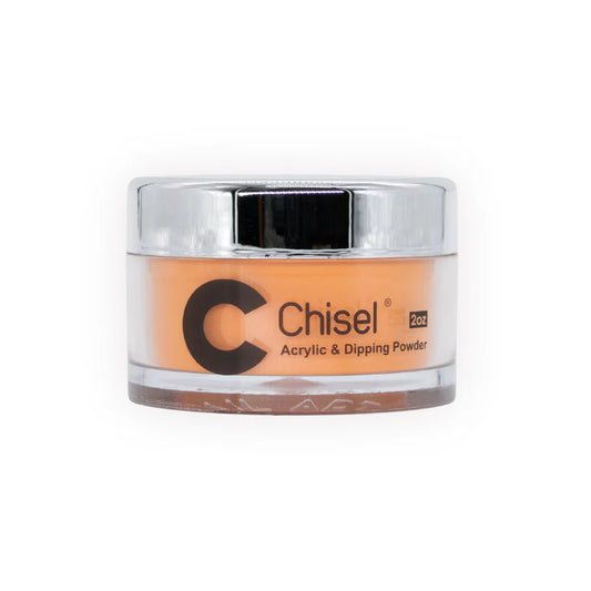 CHISEL Dip/Dap Powder - Solid 085