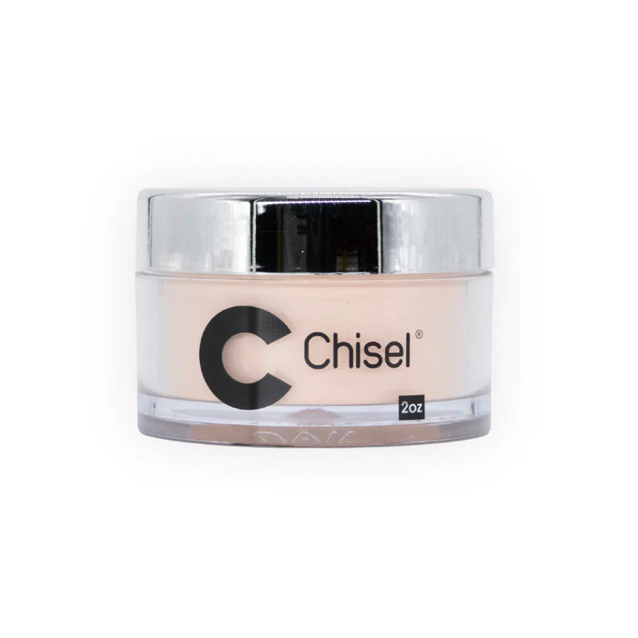 CHISEL Dip/Dap Powder - Solid 086