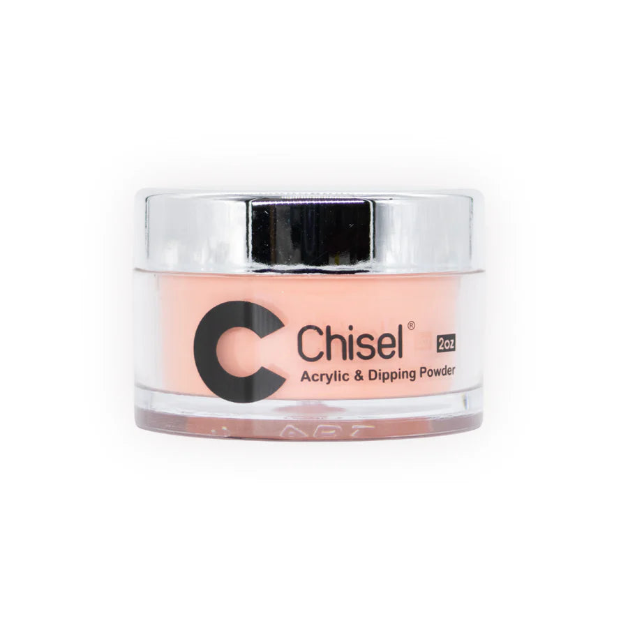 CHISEL Dip/Dap Powder - Solid 087