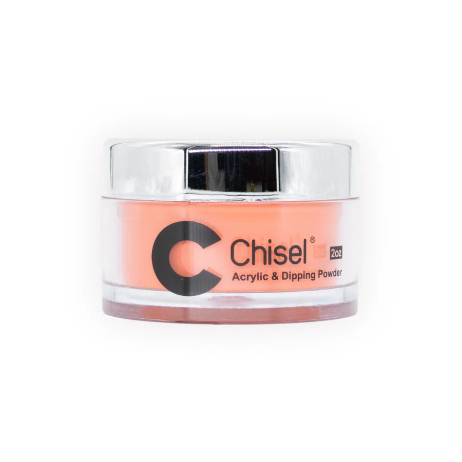 CHISEL Dip/Dap Powder - Solid 088