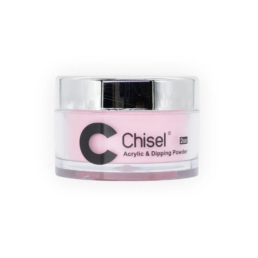 CHISEL Dip/Dap Powder - Solid 089