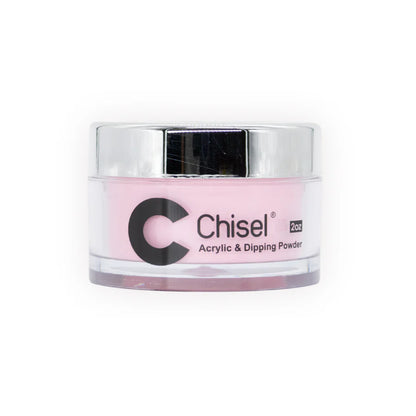 CHISEL Dip/Dap Powder - Solid 089