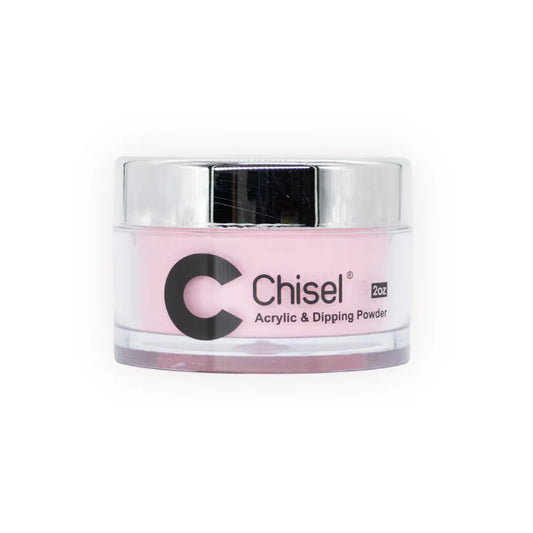 CHISEL Dip/Dap Powder - Solid 089