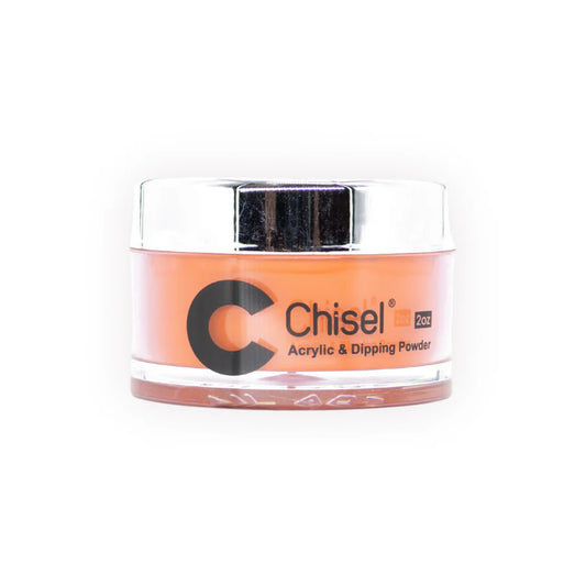 CHISEL Dip/Dap Powder - Solid 008