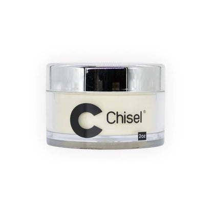 CHISEL Dip/Dap Powder - Solid 090