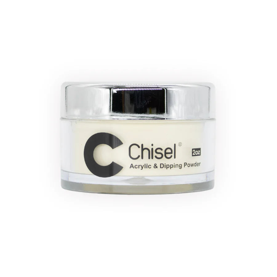CHISEL Dip/Dap Powder - Solid 091