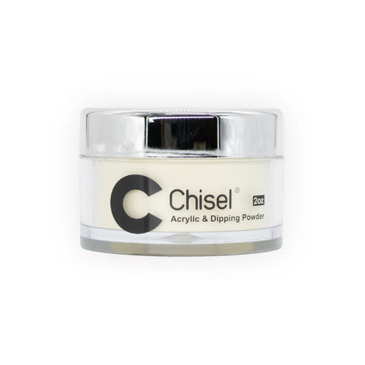 CHISEL Dip/Dap Powder - Solid 091