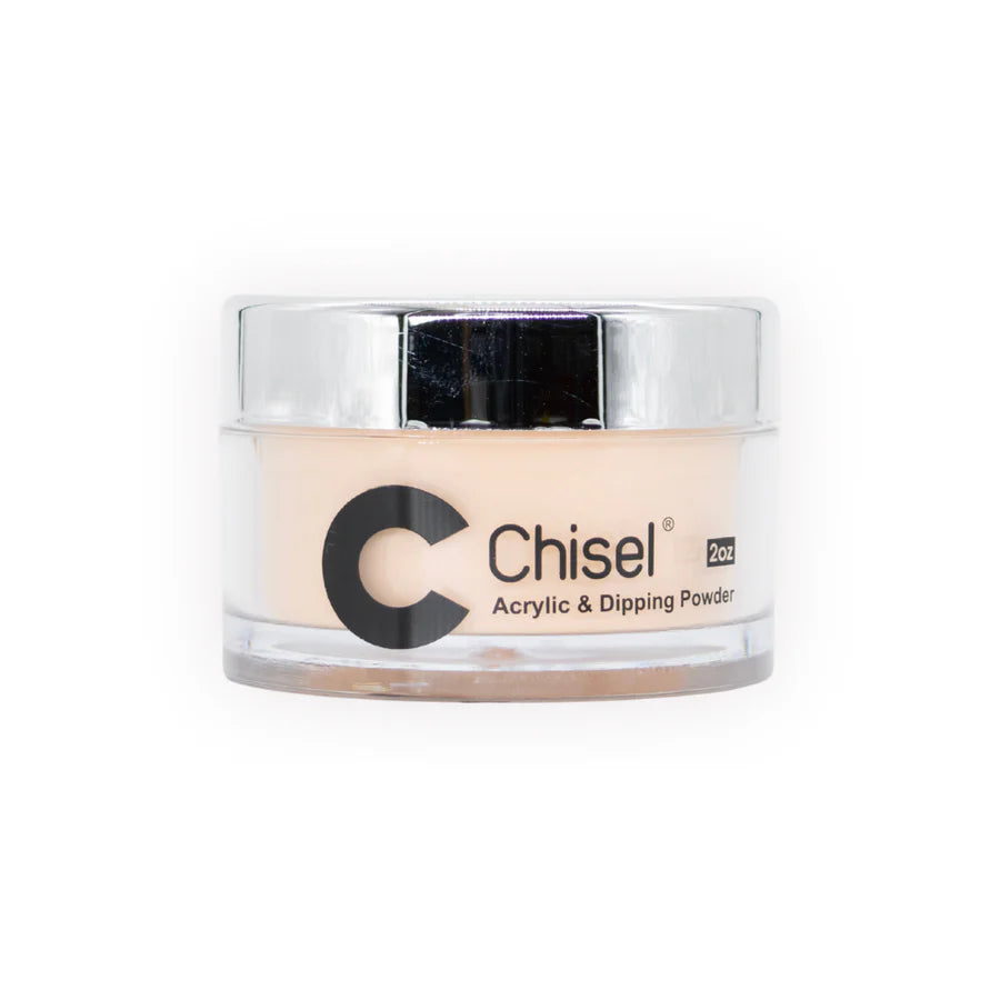 CHISEL Dip/Dap Powder - Solid 093
