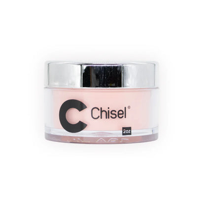 CHISEL Dip/Dap Powder - Solid 094