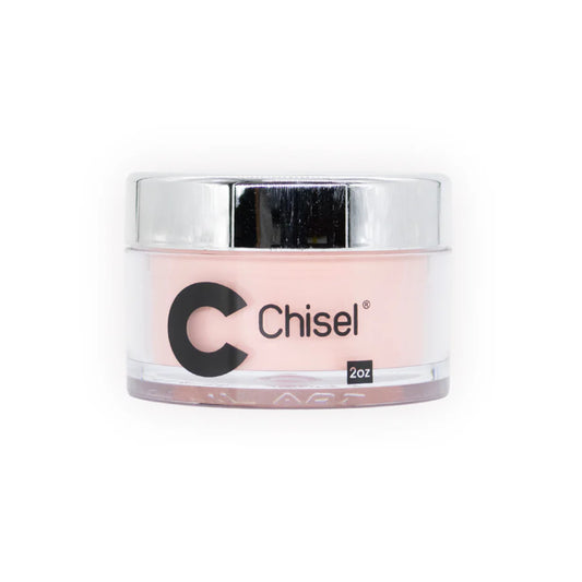 CHISEL Dip/Dap Powder - Solid 094