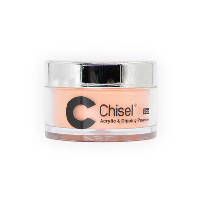 CHISEL Dip/Dap Powder - Solid 095