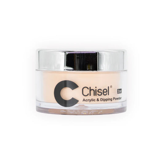 CHISEL Dip/Dap Powder - Solid 096