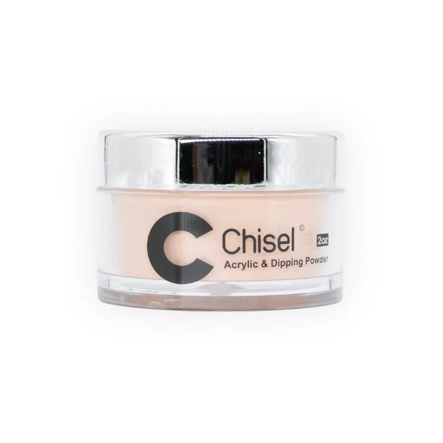 CHISEL Dip/Dap Powder - Solid 097